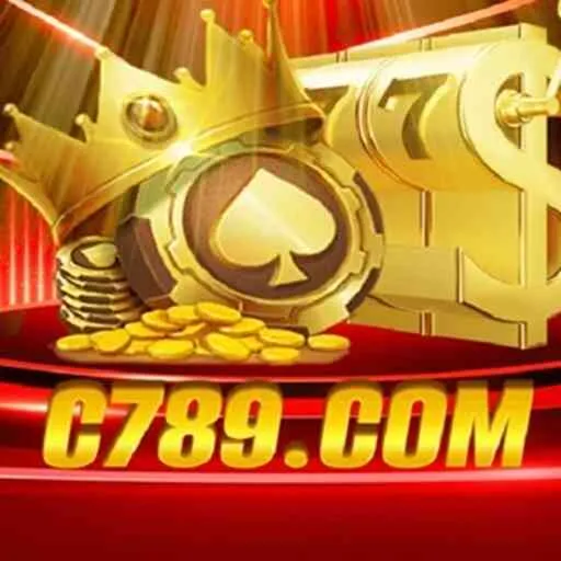 C789 - Game Sepak Bola Terbaik untuk Penggemar Olahraga