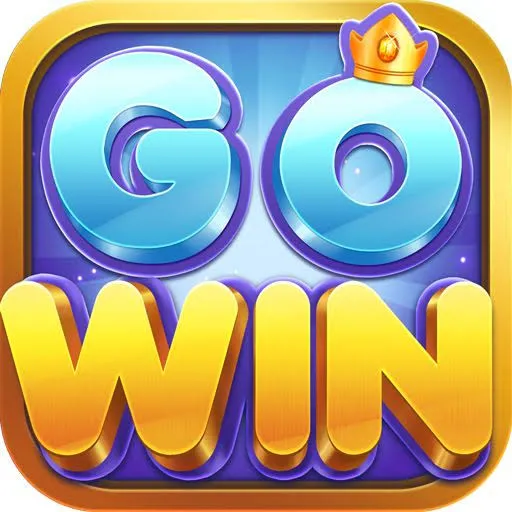 GOWIN - Game MOBA Terbaik untuk Pertempuran Seru