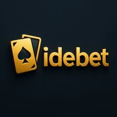 IDEBET - Game TPS Terbaik untuk Pengalaman Gameplay yang Seru