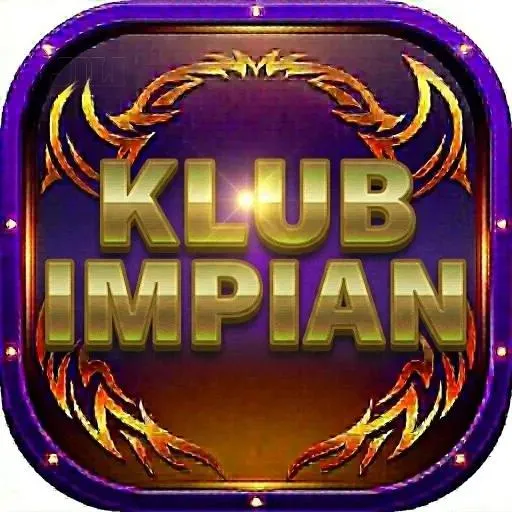 KLUBIMPIAN - Game Mahjong Seru dan Menantang