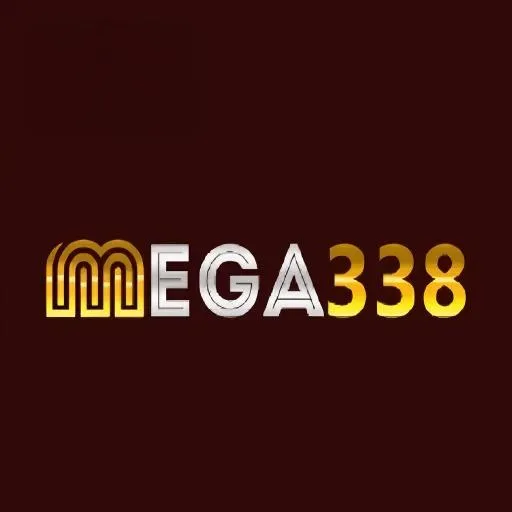 MEGA338 - Petualangan Tak Terbatas di Dunia Terbuka