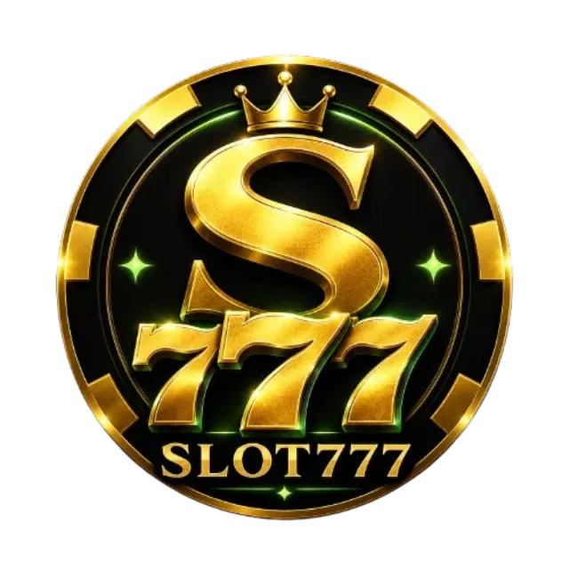 SLOT777 - Permainan Fishing Seru dan Menguntungkan