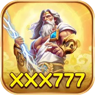 XXX777 - Permainan Slot Seru dan Menguntungkan